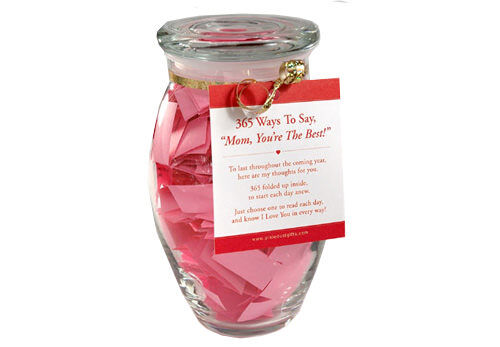 Mother's Day ideas Mother's Day ideas