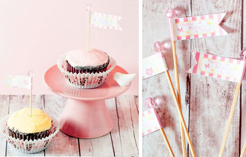 Mother's Day ideas Mother's Day ideas
