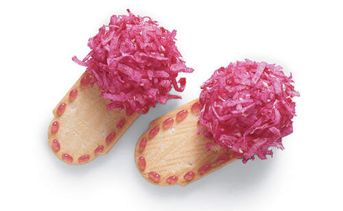 Mother's Day ideas Mother's Day ideas