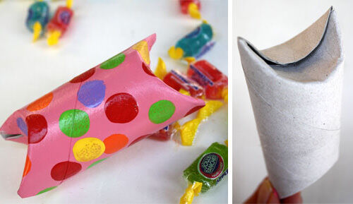 Cool things to do with a big roll of paper  Crafty kids, Fun, Craft  activities for kids