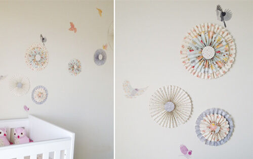 Love Mae Paper Carft Tutorial Love Mae Paper Carft Tutorial