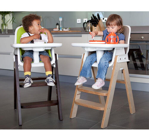 oxo tot sprout high chair foot rest