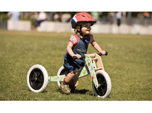 dfs suspension forks