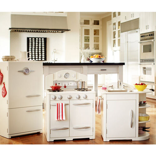 Our top 10 picks from Pottery Barn Kids