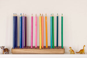 Sand for Kids Bedroom Furniture and Accessories