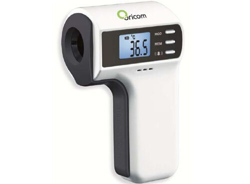 Oricom Non-Contact Infared Thermometer