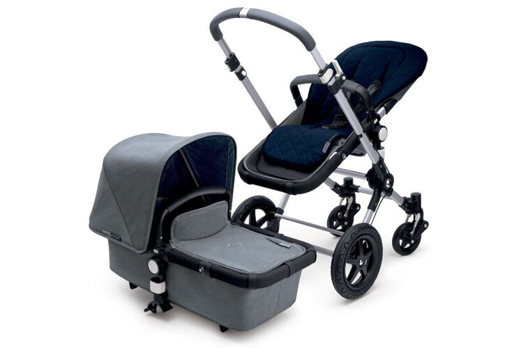 bugaboo cameleon 3 2016
