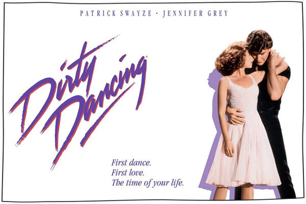 Dirty Dancing