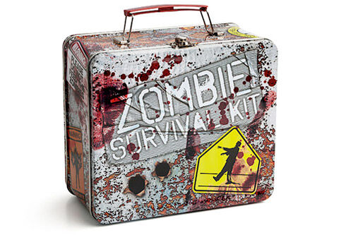 zombie-lunch-box