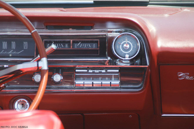 Road-Trip-CarRadio