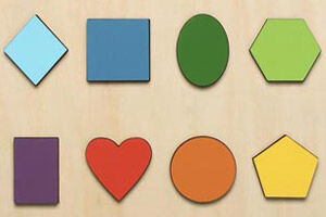 tinyme wooden puzzles