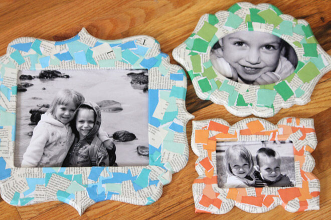 MumsGrapevine_Decoupage