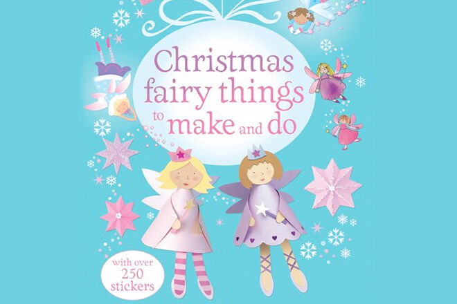 christmas-fairy-things-