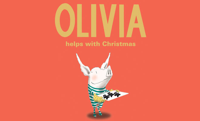 olivia-helps-with-christmas