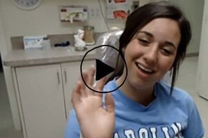 Funny Videos Post Surgery