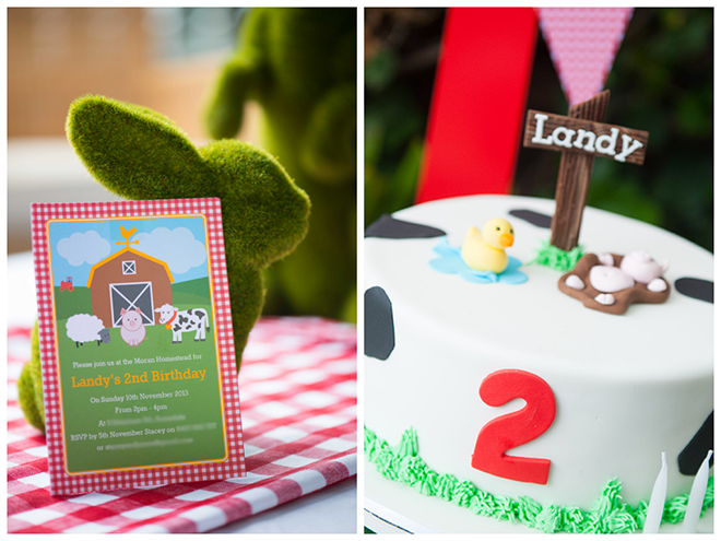Farmyard-Party-Invite-Cake-LoveJK