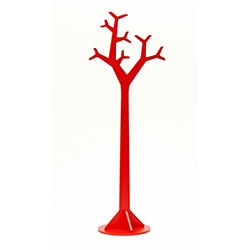 Red Plane Tree For Hire