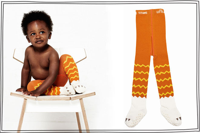 Little-Titans-Wild-Things-Tights