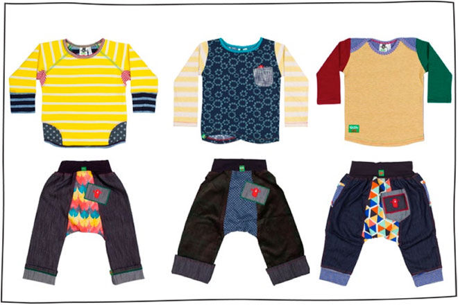 Oishi-m launches new Winter 2014 Collection | Mum's Grapevine