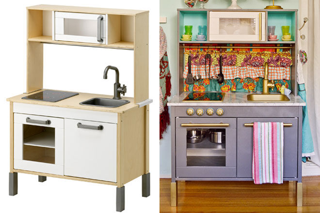 IKEA-play-kitchen-Makeover-Before-After