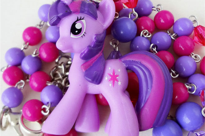 My-Little-Pony-Necklace