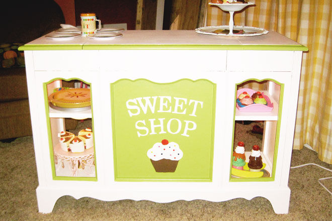 Sweet-Shop-After