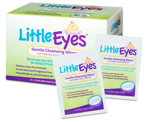 Little-Eyes-Box-and-Sachet-2
