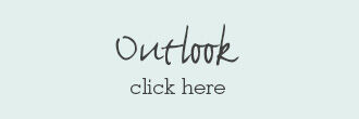 outlook2