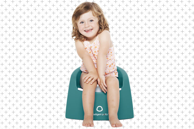 29 potties for easy toilet training best toilet training potty easy potty training for girls