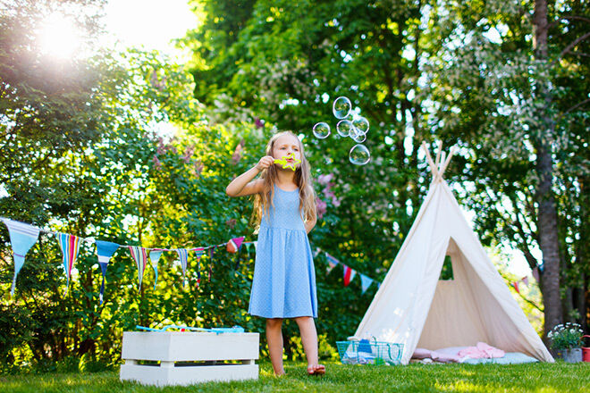 14-kid-friendly-garden-ideas