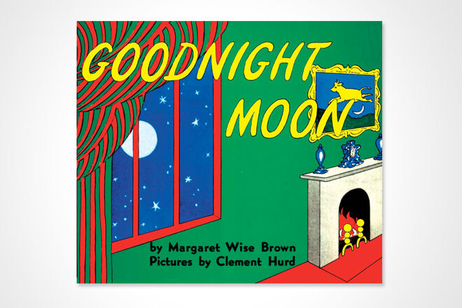 Goodnight Moon