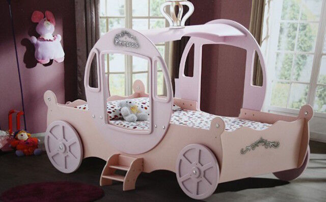 Need a good night's sleep? How to keep your toddler in bed - Mum's