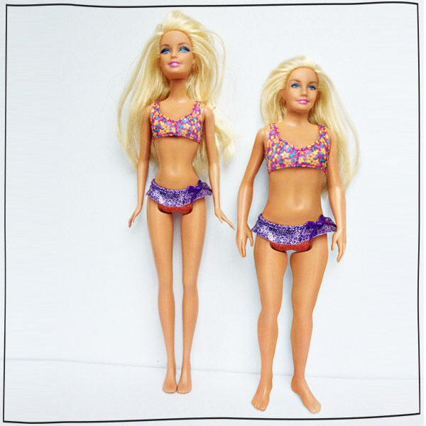 lamily_vs_barbie