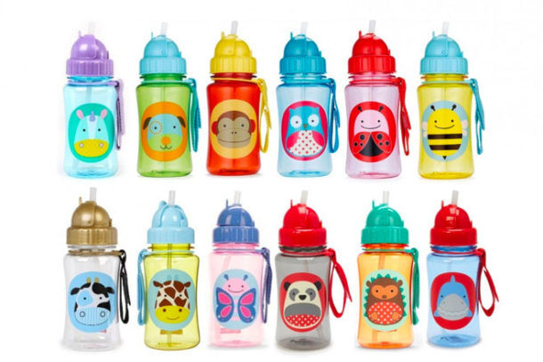 Stay cool: We've found 28 kids drink bottles for back to school | Mum's ...