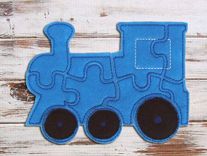 train_puzzle
