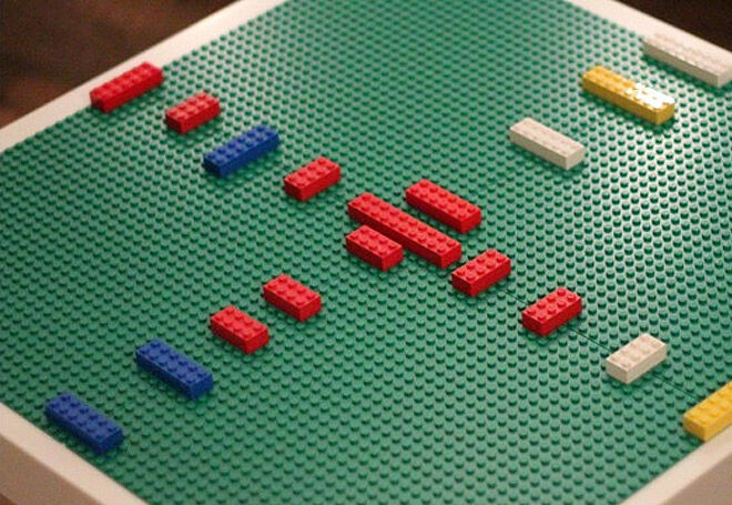 Ikea-Latt-Hacks-Lego