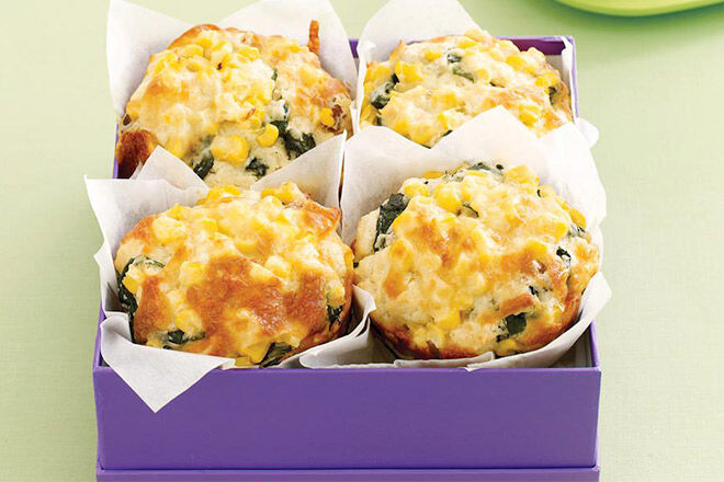 13 Sandwich free School Lunch Box Ideas Mum s Grapevine