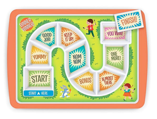 11-fun-dinner-plates-for-picky-eaters-mum-s-grapevine