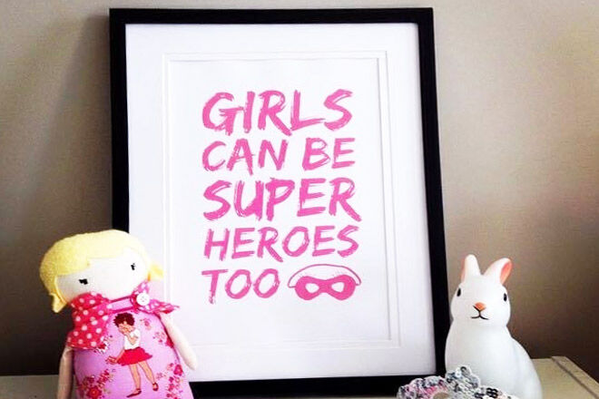 Superhero-Print-for-Girls