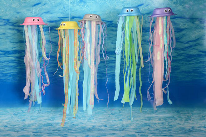 pp-jellyfish