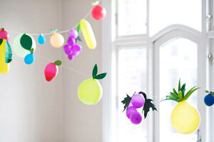 14 Balloon DIY Ideas | Mum's Grapevine