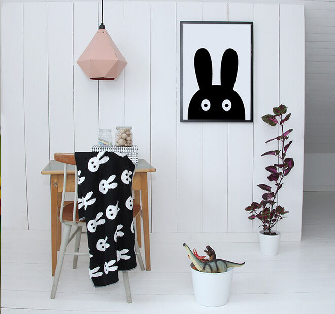 Miniwilla-Bunny-Blanket