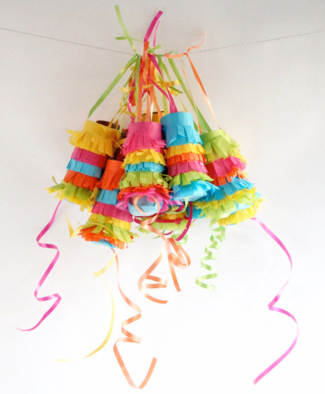 Pinata_PullPinata