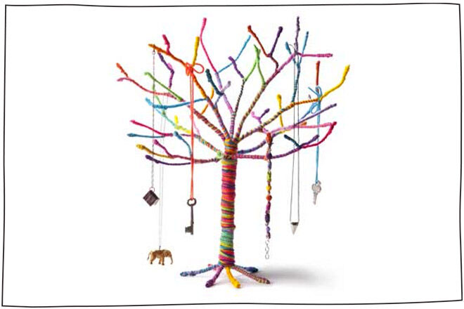 craftastic-yarn-tree