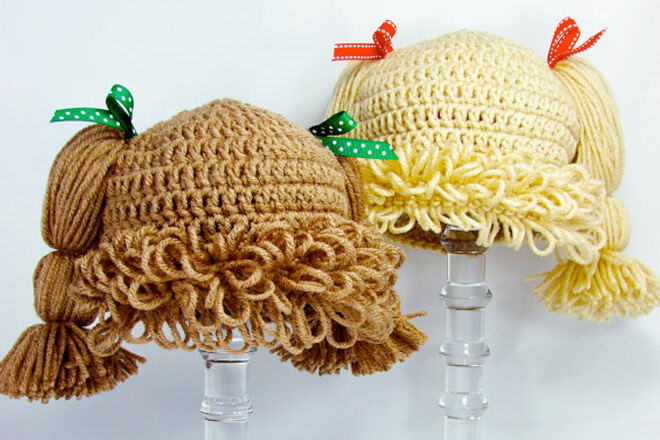Cabbage-Patch-Kid-Inspired-Crochet-Hat_4