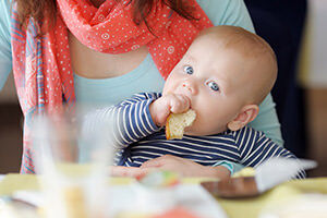 Start a babysitting club | Mum's Grapevine