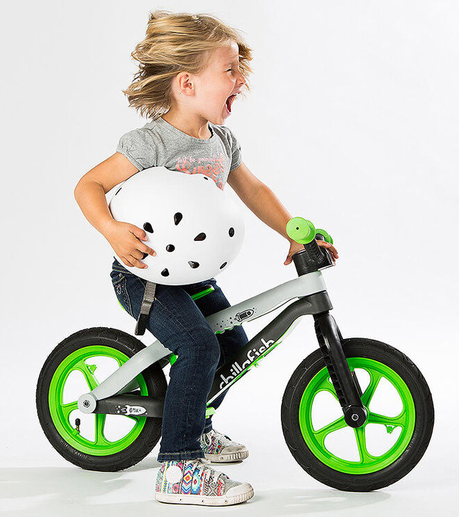 21 balance bikes to teach kids how to ride Mum's Grapevine
