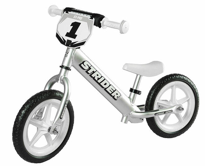 21 balance bikes to teach kids how to ride Mum's Grapevine