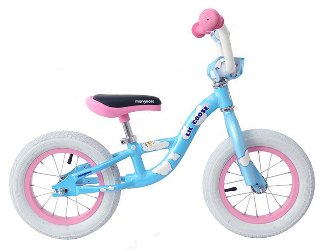 21 balance bikes to teach kids how to ride Mum's Grapevine