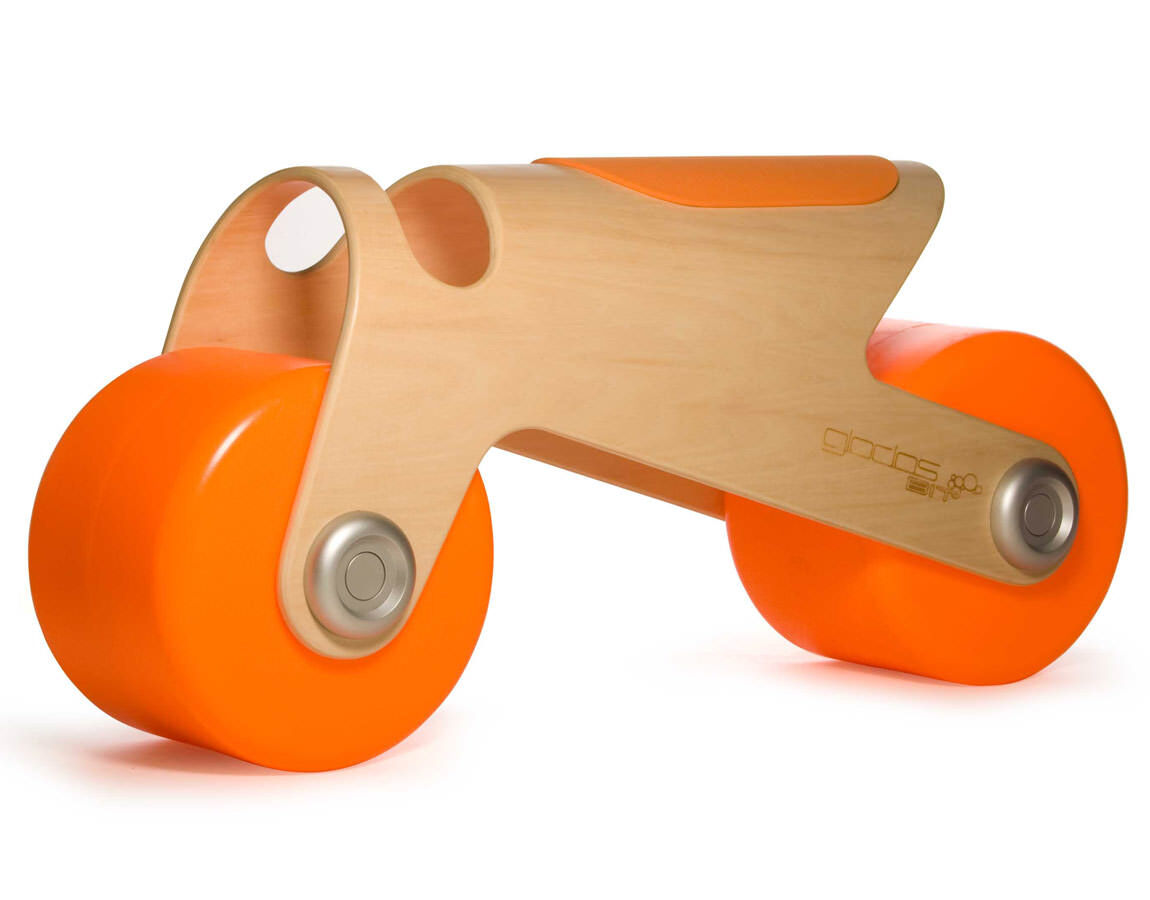 21 balance bikes to teach kids how to ride Mum's Grapevine